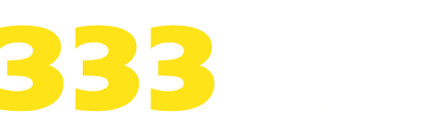 ① 333bet ①